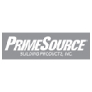 Picture for manufacturer Prime Source