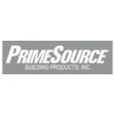 Picture for manufacturer Prime Source