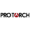 Picture for manufacturer Pro Torch