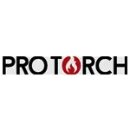 Picture for manufacturer Pro Torch