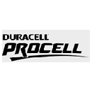 Picture for manufacturer Procell