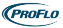 Picture for manufacturer ProFlo