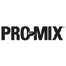 Picture for manufacturer Pro-Mix