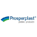 Picture for manufacturer Prosperplast