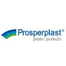 Picture for manufacturer Prosperplast