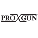 Picture for manufacturer Pro-X-Gun