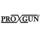 Picture for manufacturer Pro-X-Gun