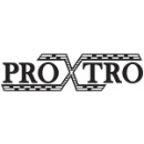 Picture for manufacturer Pro-X-Tro