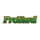 Picture for manufacturer ProYard