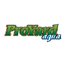 Picture for manufacturer ProYard Aqua