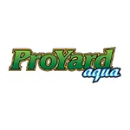 Picture for manufacturer ProYard Aqua