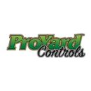 Picture for manufacturer ProYard Controls