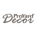 Picture for manufacturer ProYard Decor