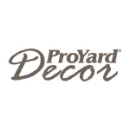 Picture for manufacturer ProYard Decor