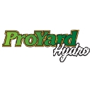 Picture for manufacturer ProYard Hydro