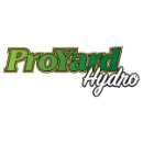 Picture for manufacturer ProYard Hydro
