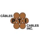 Picture for manufacturer PTI Cables