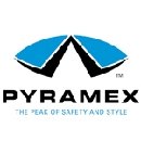 Picture for manufacturer Pyramex