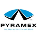 Picture for manufacturer Pyramex