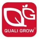 Picture for manufacturer Quali Grow