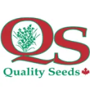 Picture for manufacturer Quality Seed