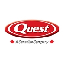 Picture for manufacturer Quest