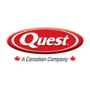 Picture for manufacturer Quest