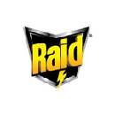 Picture for manufacturer Raid