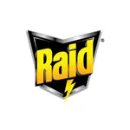 Picture for manufacturer Raid
