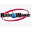 Picture for manufacturer Rain Wave