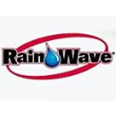 Picture for manufacturer Rain Wave