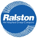 Picture for manufacturer Ralston