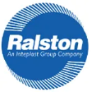 Picture for manufacturer Ralston