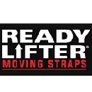 Picture for manufacturer Ready Lifter