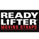 Picture for manufacturer Ready Lifter