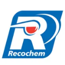 Picture for manufacturer Recochem
