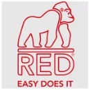 Picture for manufacturer Red Gorilla