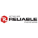 Picture for manufacturer Reliable