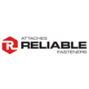 Picture for manufacturer Reliable