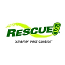 Picture for manufacturer Rescue