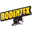 Picture for manufacturer Rodentex
