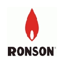 Picture for manufacturer Ronson