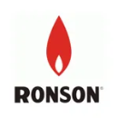 Picture for manufacturer Ronson