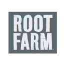 Picture for manufacturer Root Farm