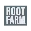 Picture for manufacturer Root Farm