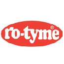 Picture for manufacturer Ro-Tyme