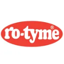 Picture for manufacturer Ro-Tyme