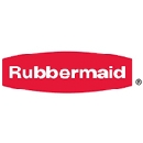 Picture for manufacturer Rubbermaid