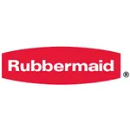 Picture for manufacturer Rubbermaid