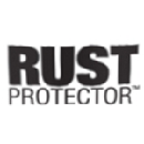 Picture for manufacturer Rust Protector